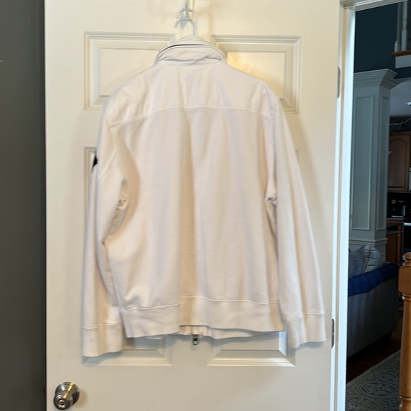 Polo by Ralph Lauren jacket nautical - Picture 6 of 7